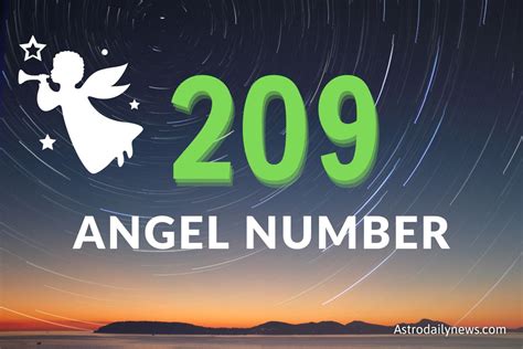 angel number 209 meaning|209 Angel Number – Meaning and Symbolism